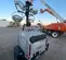 2019 Wacker Neuson LTV6L Portable Light Tower
