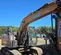2019 Case CX130D Excavator