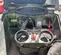 2019 Dynapac D.ONE Double Drum Roller
