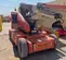 2014 JLG E400AJPN Articulating Boom Lift