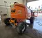 2016 JLG 450AJ Articulating Boom Lift
