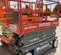 2018 Skyjack SJIII3226 Scissor Lift
