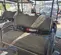 2022 EVOLUTION CLASSIC 4 PRO Utility Vehicle