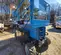 2018 Genie GS-4069 RT Rough Terrain Scissor Lift