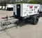 2022 Wacker Neuson G50 T4F Diesel Generator