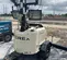 2017 Genie RL4 Portable Light Tower