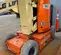 2017 JLG E300AJP Articulating Boom Lift
