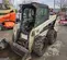 2017 Bobcat S550 Track Loader