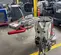 2022 Husqvarna BMG-555