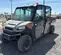 2021 Polaris PRO XD 4000D Utility Vehicle