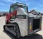2020 Takeuchi TL12R2-CRHR Track Loader