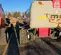 2016 MEC 60JD Boom Lift