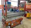 2022 Snorkel S3215L Scissor Lift