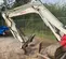 2019 Takeuchi TB290C Mini Excavator