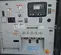 2019 Wacker Neuson G70 T4F Diesel Generator
