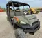 2022 Polaris PRO XD 4000D Utility Vehicle
