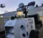 2021 Generac MLT4200IVF4 Portable Light Tower