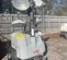 2020 Wacker Neuson LTV6L Portable Light Tower