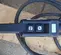 2017 Columbus McKinnon 9501NHCF Hoist