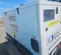 2018 Magnum Pro MMG45IF4 Diesel Generator