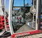 2019 Takeuchi TB290C Mini Excavator