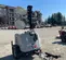 2017 Wacker Neuson LTV6K Portable Light Tower