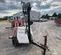 2017 Generac MLT6SK Portable Light Tower