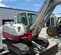2020 Takeuchi TB290C Mini Excavator