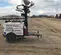 2017 Magnum Pro MLT3060KV Portable Light Tower
