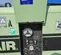 2018 Sullair 185DPQ-KU-T3 Air Compressor