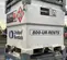 2021 Western Global 10TCG-UR-12VFHK Fuel Tank