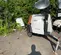 2018 Magnum Pro MLT6SM Portable Light Tower