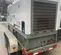 2012 Wacker Neuson G 150 Diesel Generator