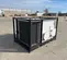 2018 TRANE 5T-480V-WSC060E