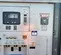2018 Wacker Neuson G70 T4F Diesel Generator