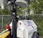2020 Generac MLT4060MV Portable Light Tower