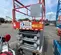 2017 Skyjack SJIII4740 Scissor Lift