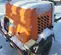 2020 Magnum Pro MLT6SM Portable Light Tower