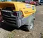 2018 Atlas Copco XAS185KD7 T4F Air Compressor