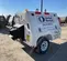 2019 Therm Dynamics TD425 Heater