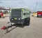 2017 Sullair 400HDPQ-CU Air Compressor