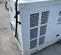 2017 KWIKOOL KPO5-43 Portable Air Conditioner