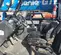 2015 Genie GTH-636 Forklift
