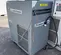 2017 DENSO OFFICE PRO 60 Portable Air Conditioner