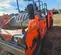 2019 Hamm HD+90iVV Double Drum Roller