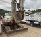 2019 Takeuchi TB290C Mini Excavator