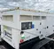 2015 Cummins C200D6R WOG Diesel Generator