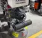 2021 Blastrac BMG-555-P-V3-UR