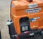 2020 Magnum Pro MLT6SM Portable Light Tower