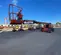 2017 JLG 660SJ Boom Lift